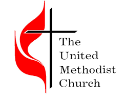 United Methodist Church